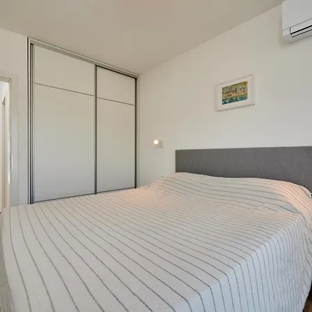 Nela & Sara - 2 Apartman